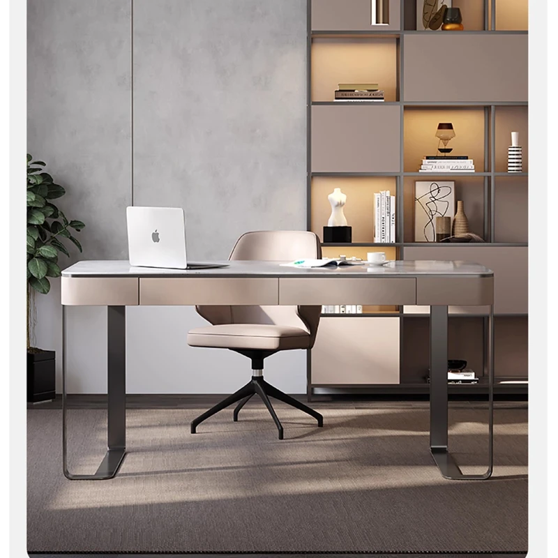 Gaming Console In Chinese - Bookcase & Magazine Racks Console Table