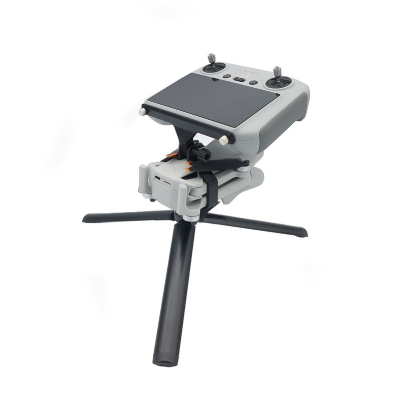 Controller Stand Holder - JABS-Handheld Holder For DJI Lito1 X1