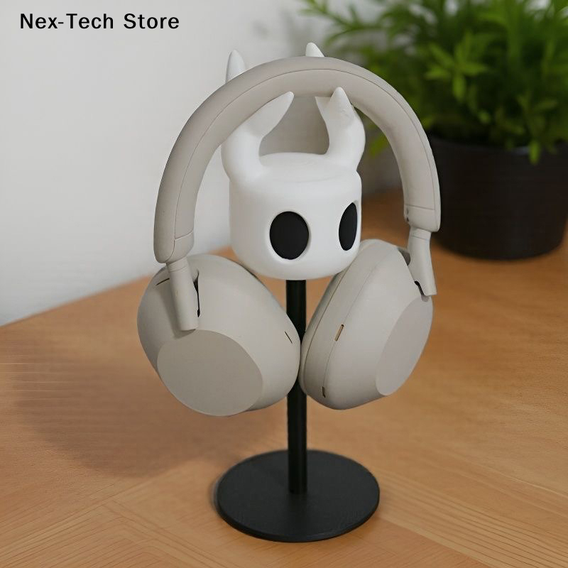Controller Stand Holder - 1PC Anime Hollow Knight Silksong Game