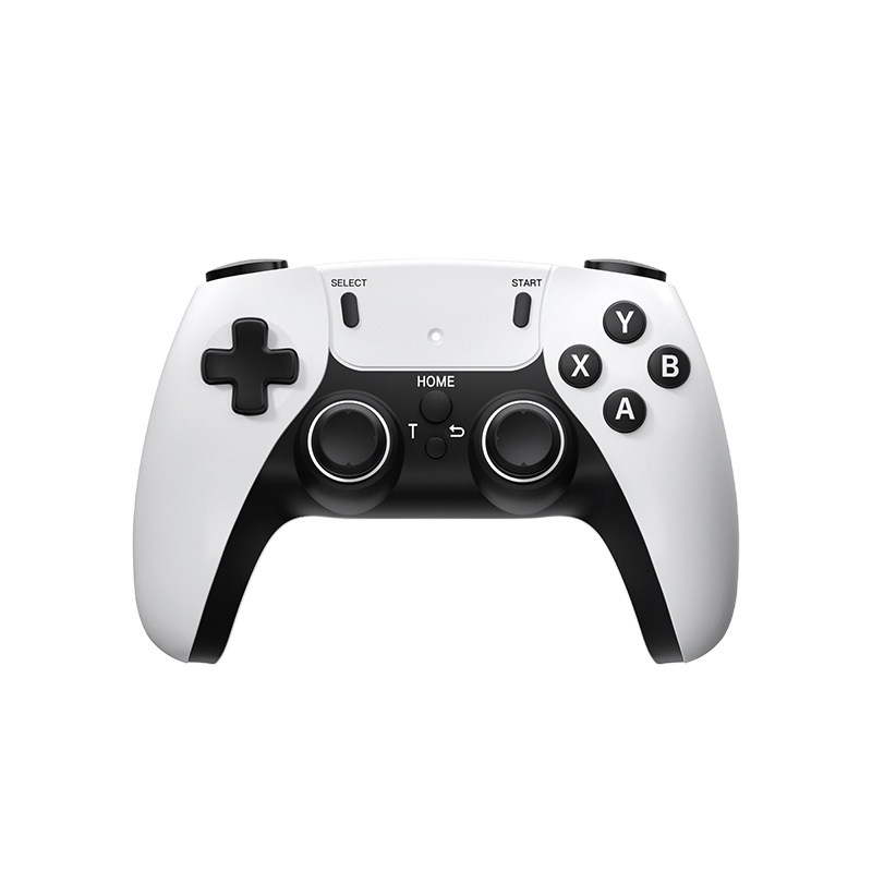 Gaming Console Retro - X New Sales M22 Game Stick