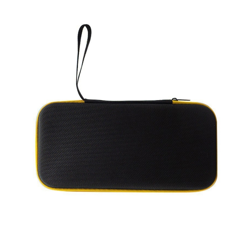Storage Bag for POWKIDDY X55 R - Gaming Console X55 recensie en prijs