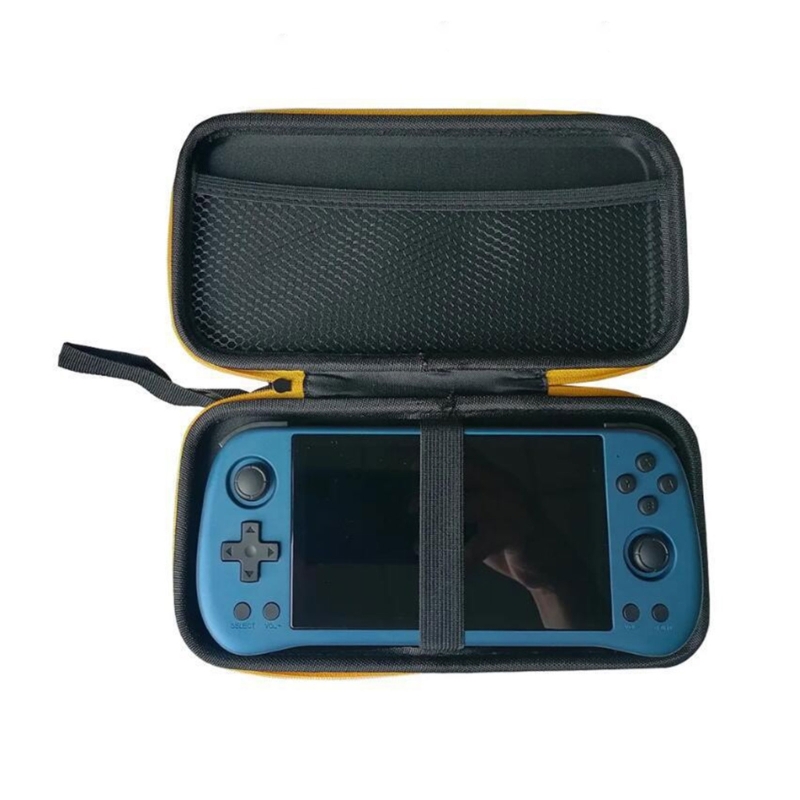 Storage Bag for POWKIDDY X55 R - Gaming Console X55 recensie en prijs