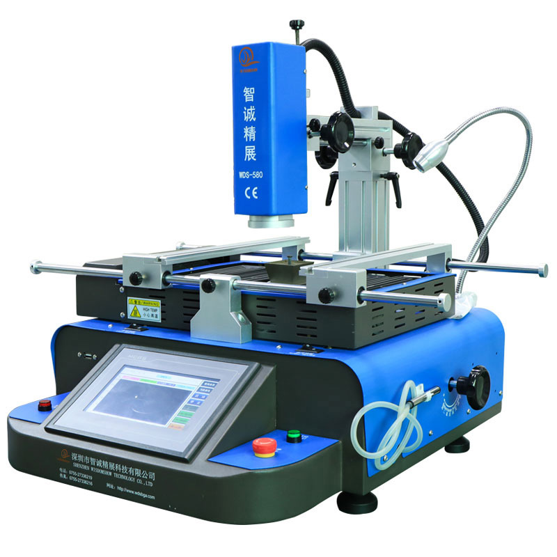 2026 New Phone Repair Tools WD - Gaming Console In 2026 recensie en prijs