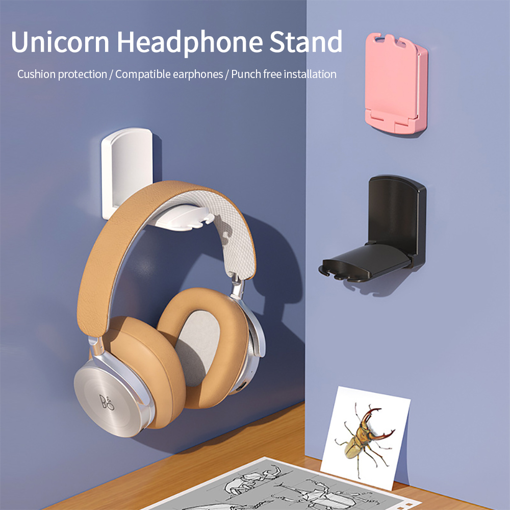 Folding Headset Stand Holder G - Controller Stand Holder recensie en prijs