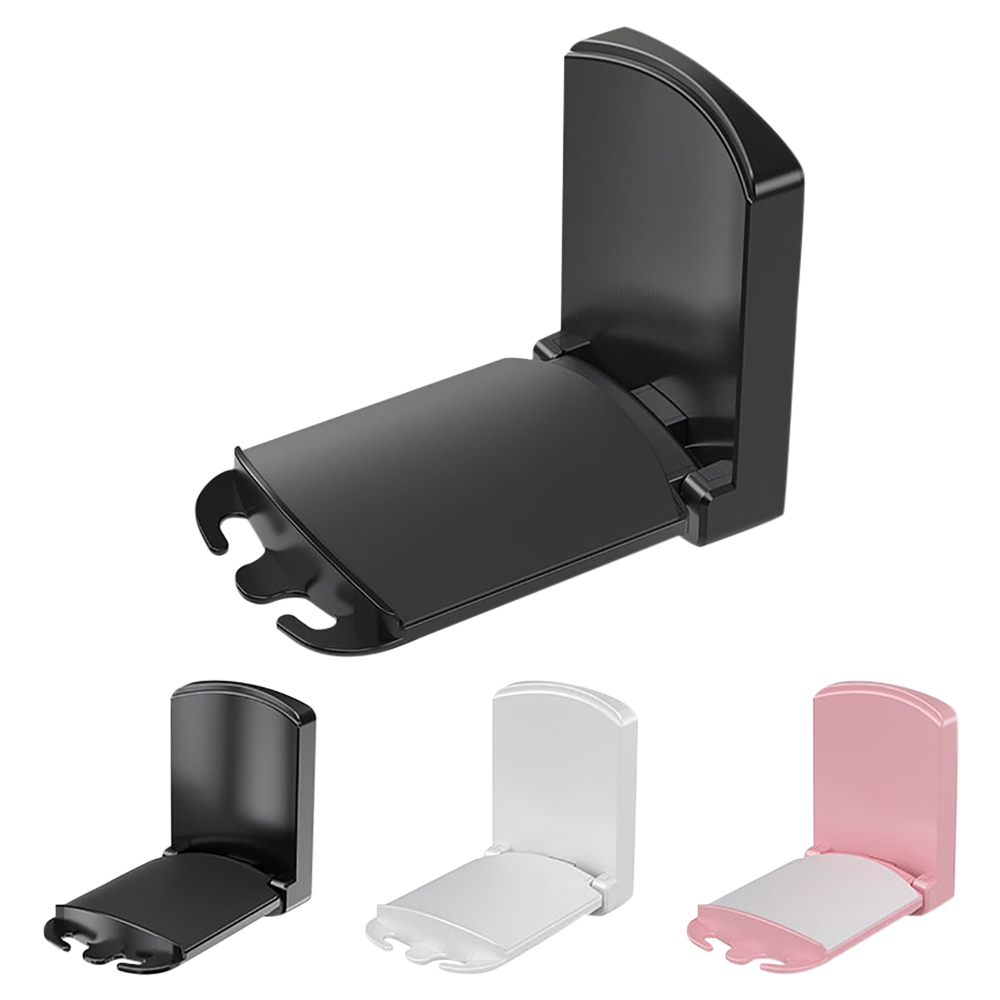 Folding Headset Stand Holder G - Controller Stand Holder recensie en prijs