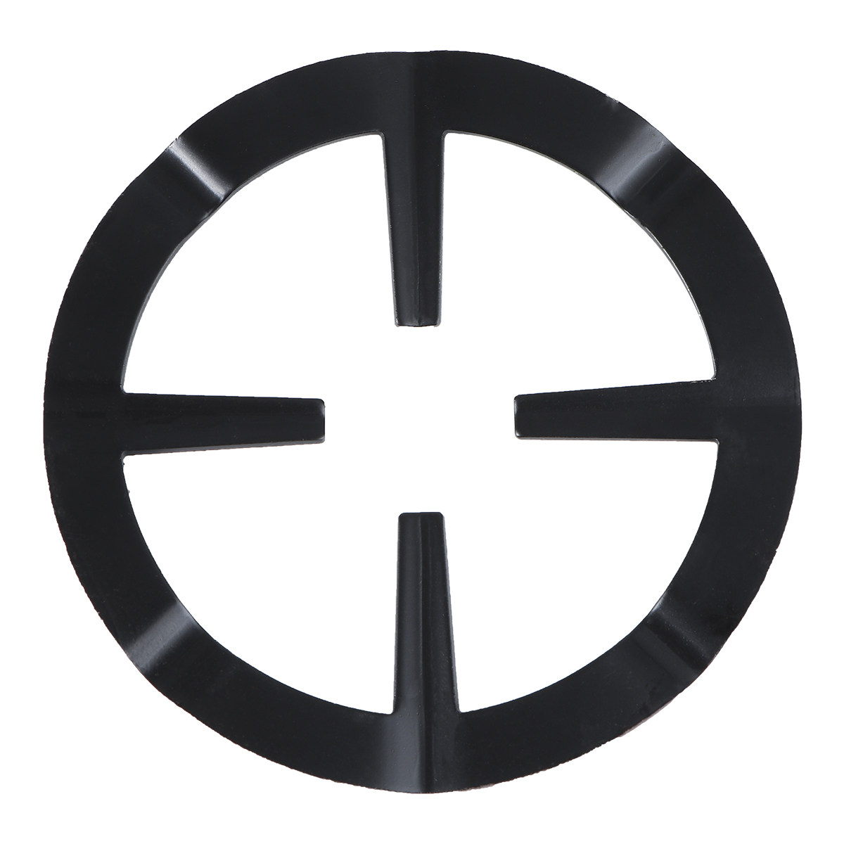 Pot Stove Stand Heavy Duty Pot - Controller Stand Holder recensie en prijs