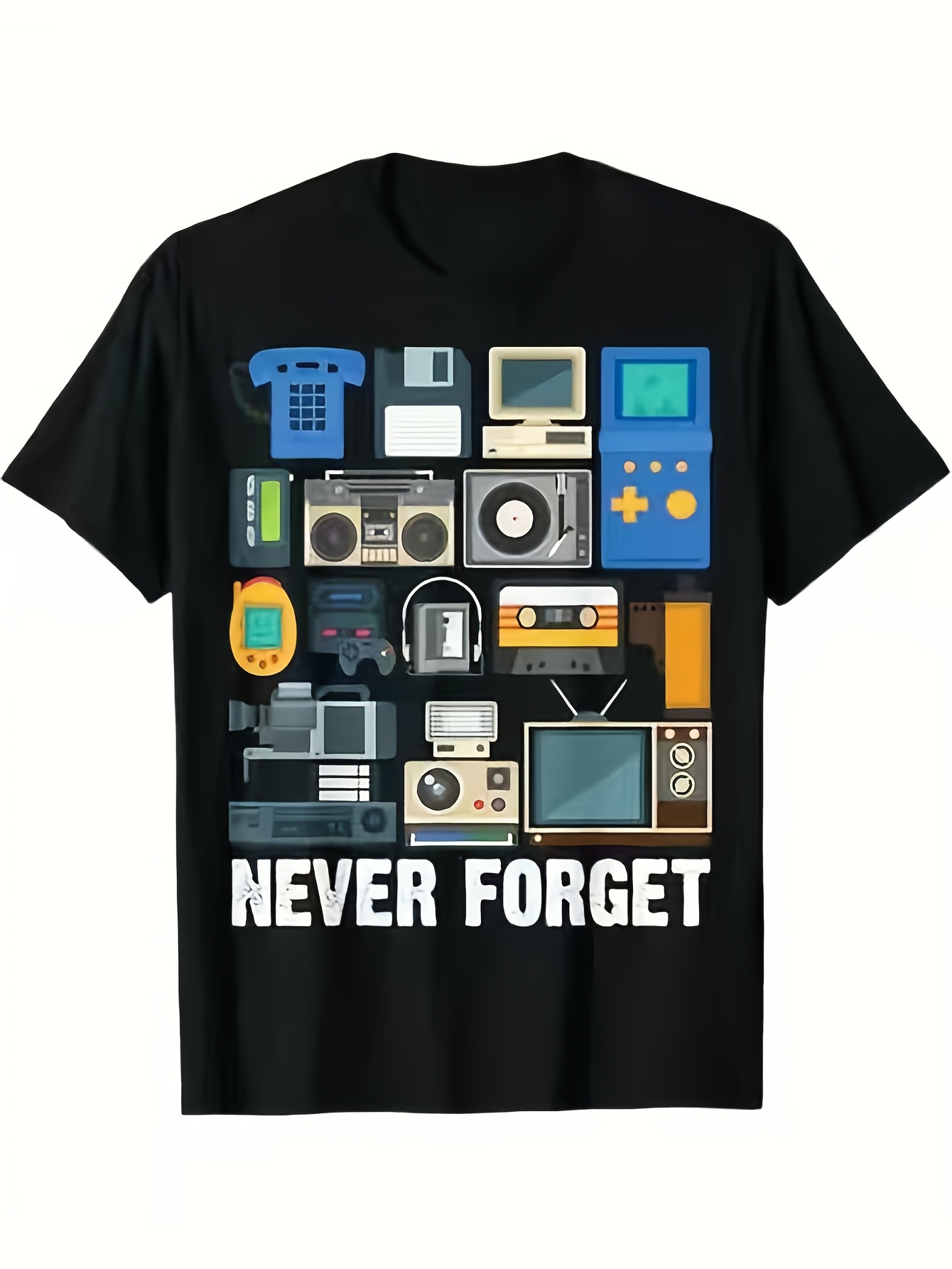2026 Top PickLocalRetro 80s 90 - Gaming Console In 2026 recensie en prijs