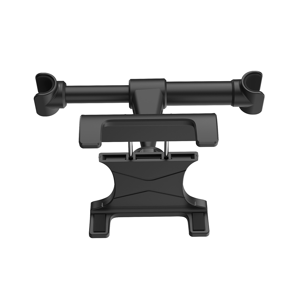 Portable Console Universal Car - Gaming Console Holder recensie en prijs