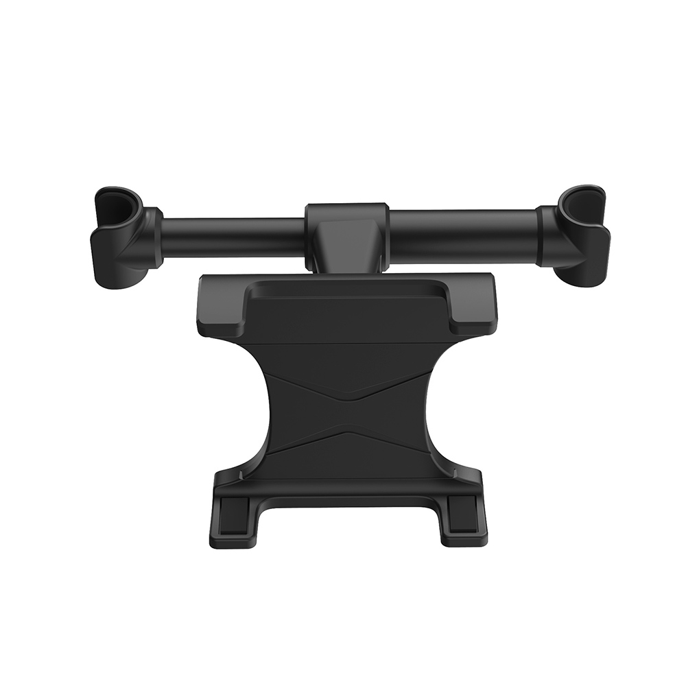 Portable Console Universal Car - Gaming Console Holder recensie en prijs