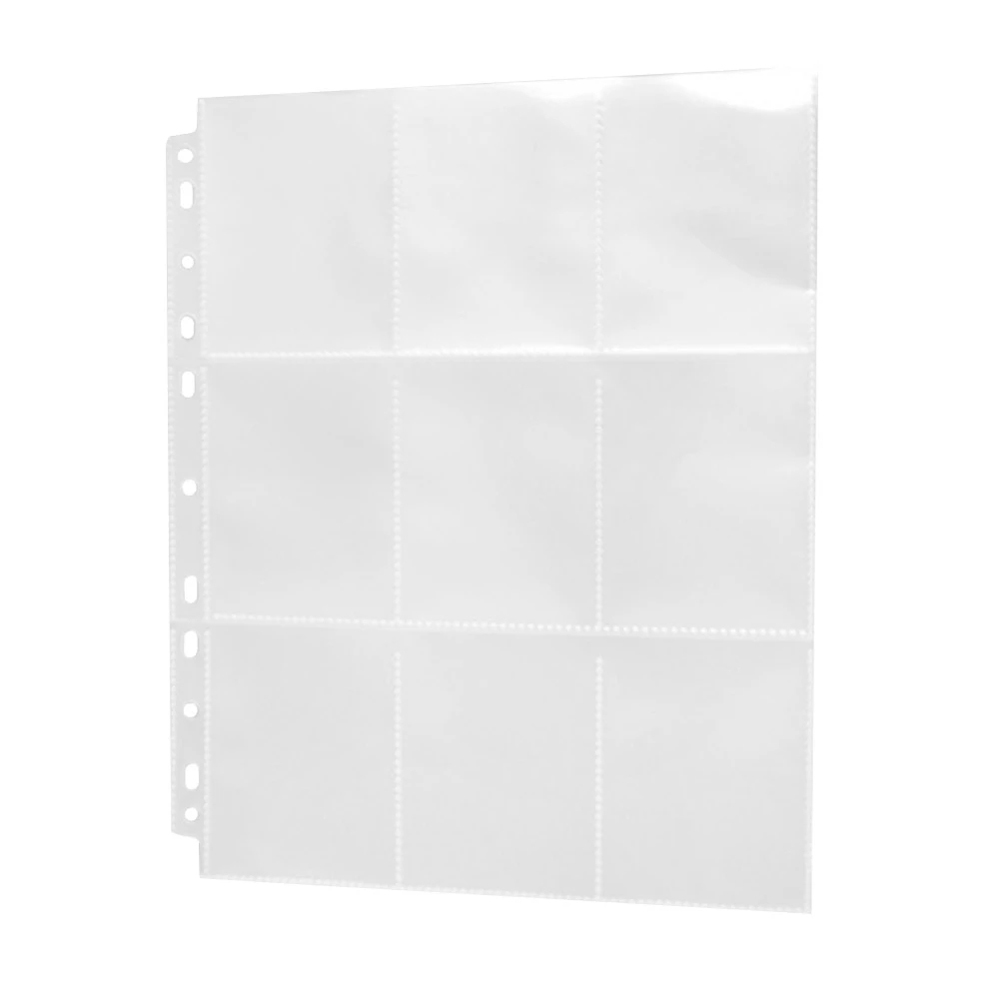 for Home Heavy-duty Card Stock - Gaming Card Holder recensie en prijs
