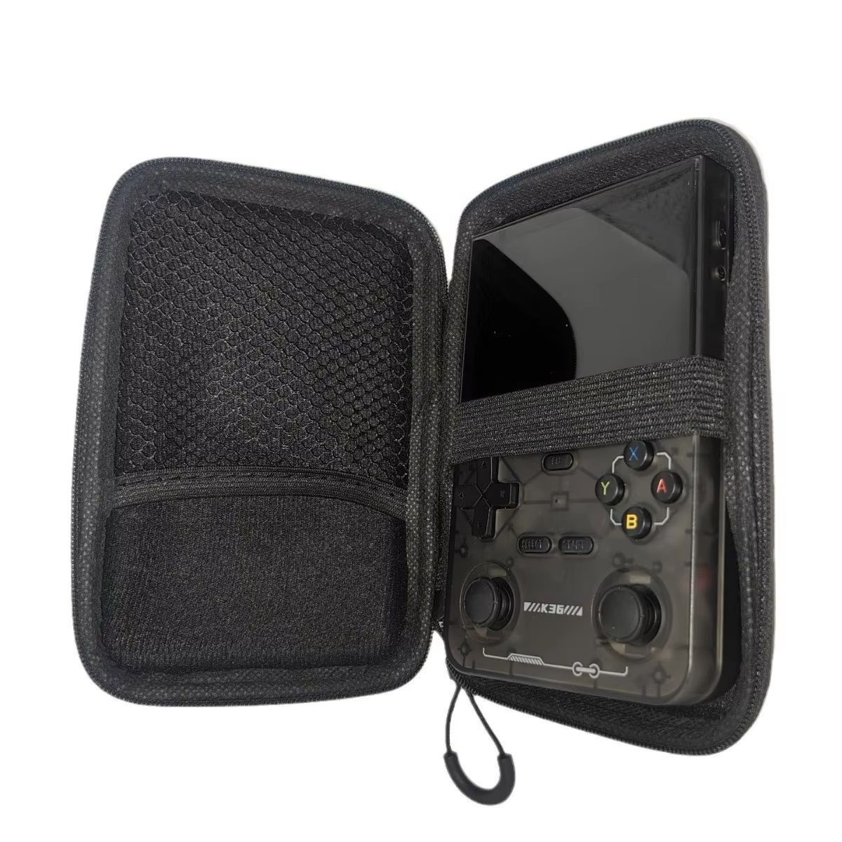 For R36S R35S K36 Gaming Conso - Gaming Console K36 recensie en prijs