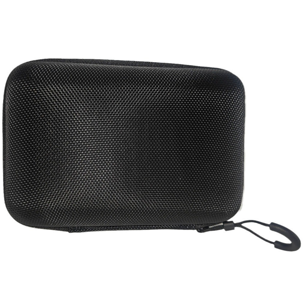 For R36S R35S K36 Gaming Conso - Gaming Console K36 recensie en prijs