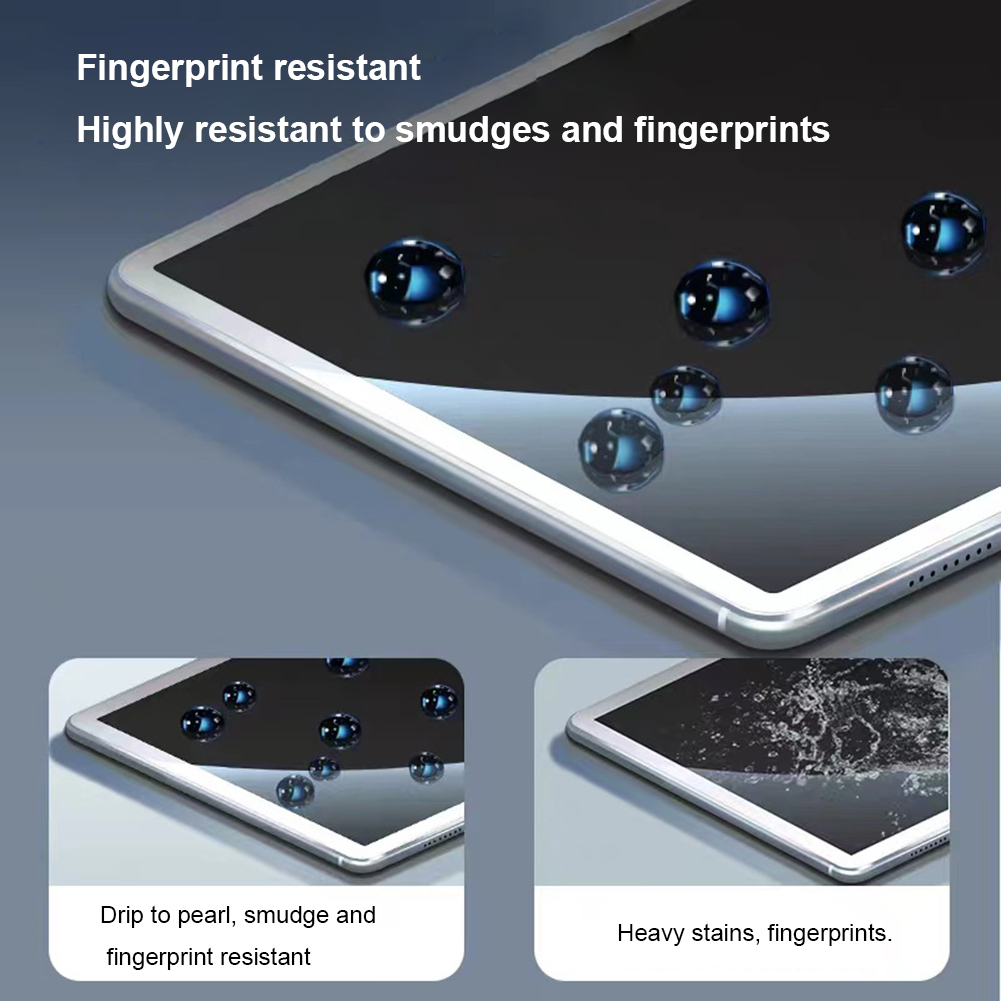 1/2Pcs Screen Protector for Le - Gaming Console Lenovo recensie en prijs