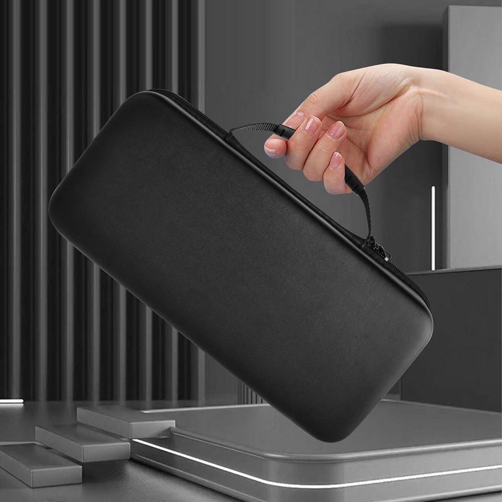 EVA Hard Carrying Case Bag for - Gaming Console Lenovo recensie en prijs