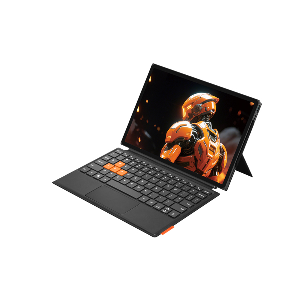 2026 New  X1 Air 10.95-inch    - Gaming Console In 2026 recensie en prijs