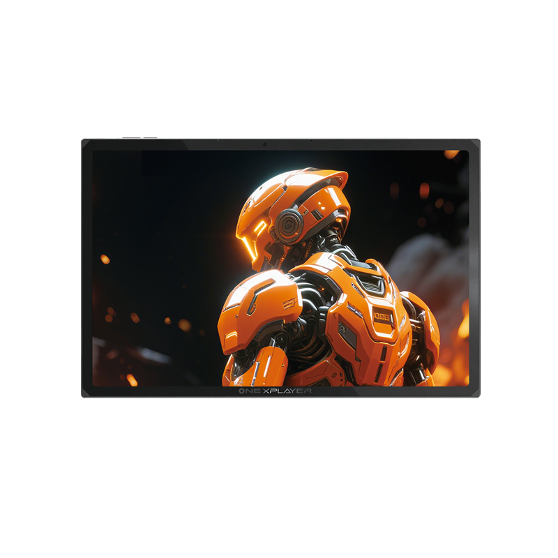 2026 New  X1 Air 10.95-inch    - Gaming Console In 2026 recensie en prijs