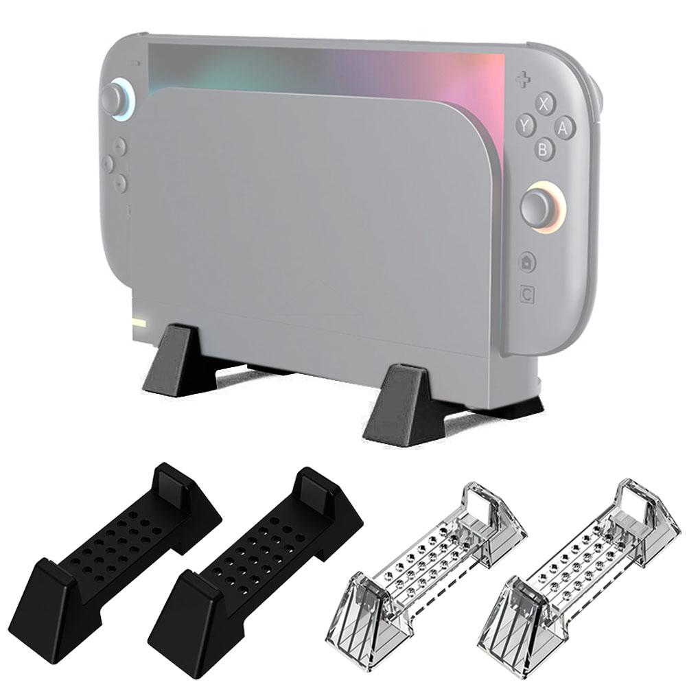 Universal For Switch 2 Console - Gaming Console Holder recensie en prijs