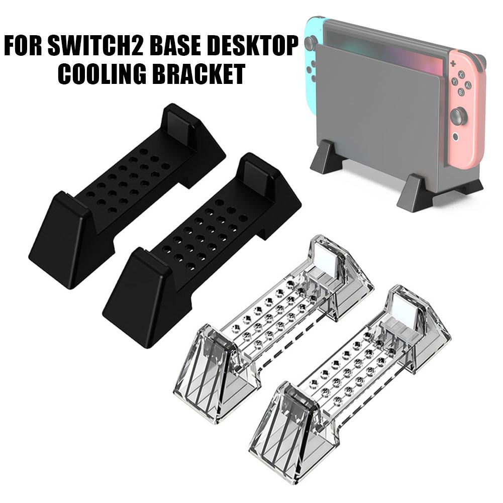 Universal For Switch 2 Console - Gaming Console Holder recensie en prijs