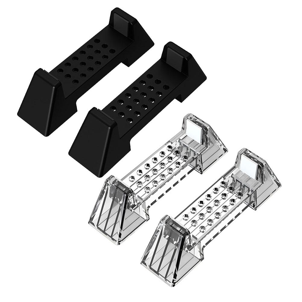 Universal For Switch 2 Console - Gaming Console Holder recensie en prijs