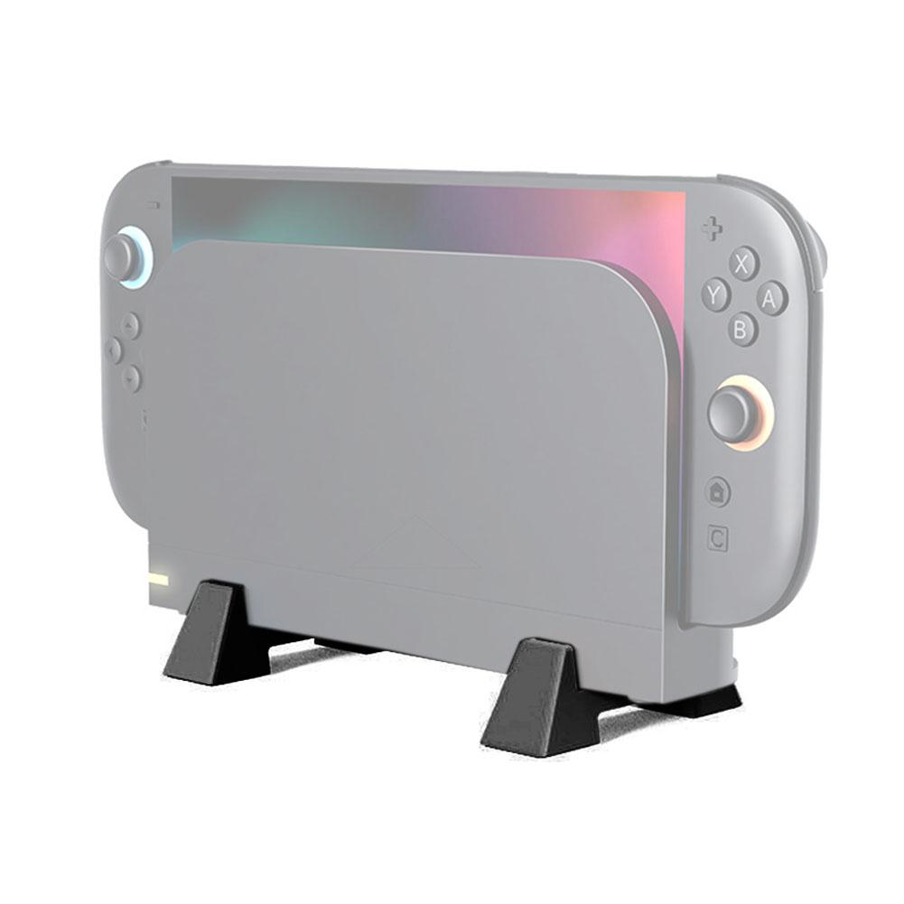 Universal For Switch 2 Console - Gaming Console Holder recensie en prijs