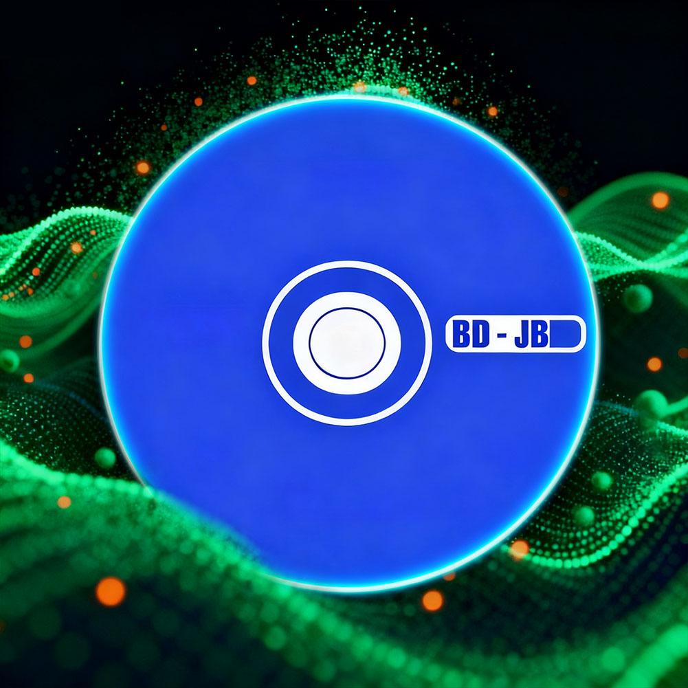 For PS4 Gaming Console Jailbre - Gaming Console In 2026 recensie en prijs