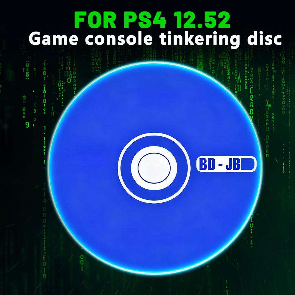 For PS4 Gaming Console Jailbre - Gaming Console In 2026 recensie en prijs