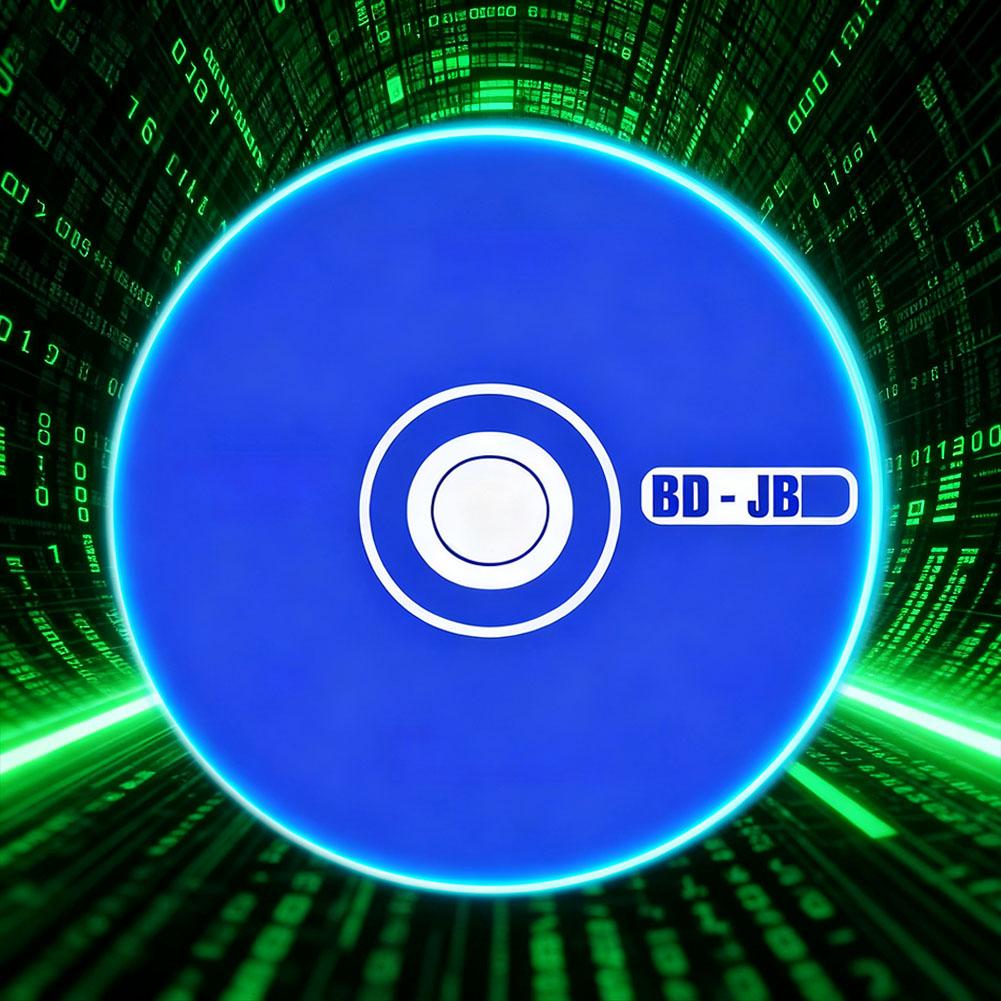 For PS4 Gaming Console Jailbre - Gaming Console In 2026 recensie en prijs
