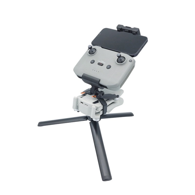 AS95-Handheld Shooting Stand F - Controller Stand Holder recensie en prijs
