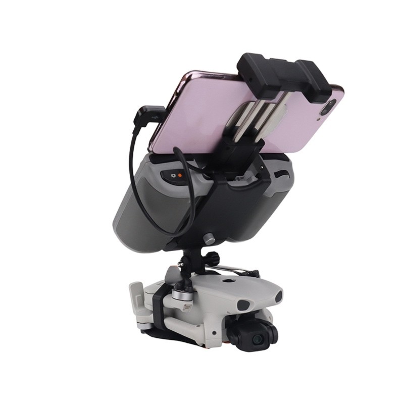 AS95-Handheld Shooting Stand F - Controller Stand Holder recensie en prijs