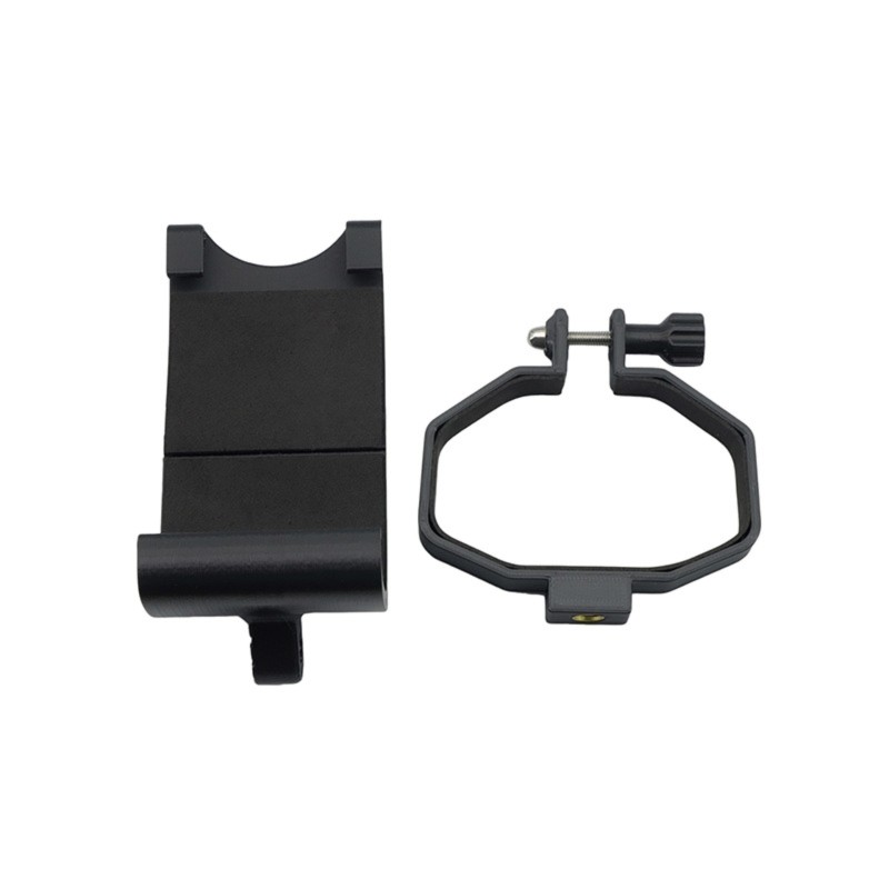 AS95-Handheld Shooting Stand F - Controller Stand Holder recensie en prijs