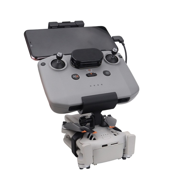 AS95-Handheld Shooting Stand F - Controller Stand Holder recensie en prijs