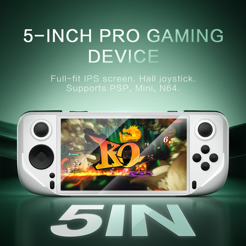 E6 Video Game Consoles 5.0 inc - Gaming Console E6 recensie en prijs