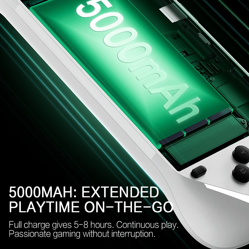 E6 Video Game Consoles 5.0 inc - Gaming Console E6 recensie en prijs