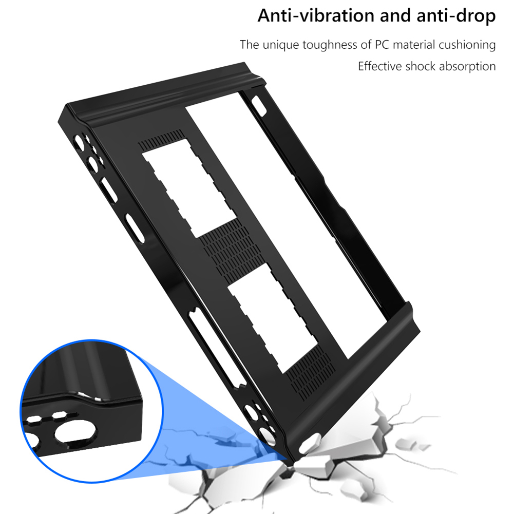 Protective Case For Lenovo Leg - Gaming Console Lenovo recensie en prijs