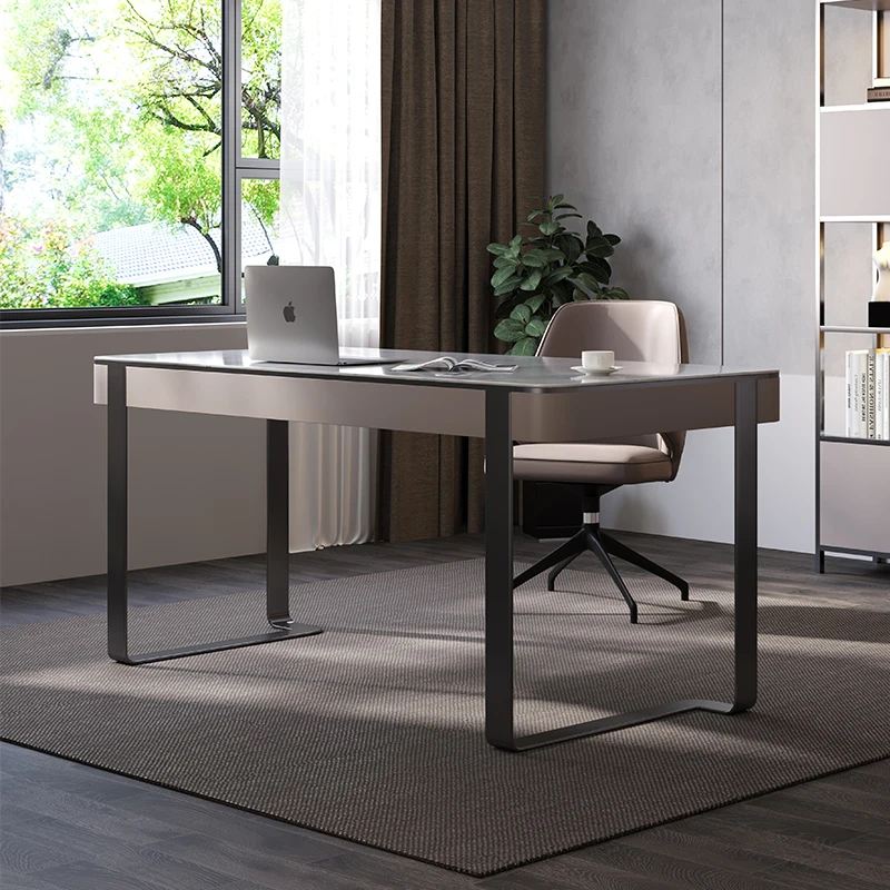 Bookcase & Magazine Racks Cons - Gaming Console In Chinese recensie en prijs
