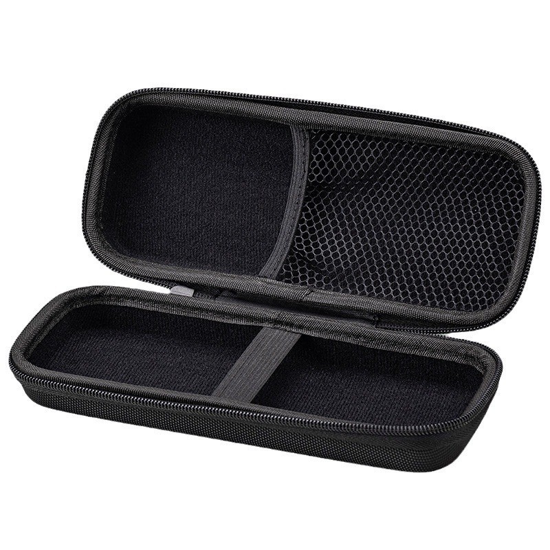 For GAMEMT E6 Plus Gaming Cons - Gaming Console E6 recensie en prijs