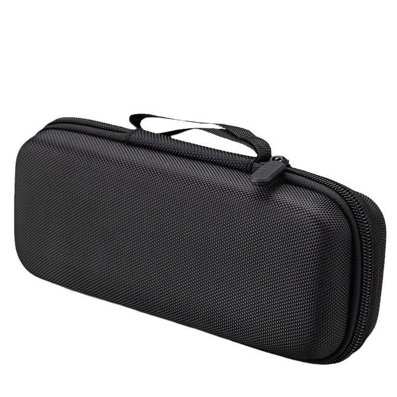 For GAMEMT E6 Plus Gaming Cons - Gaming Console E6 recensie en prijs