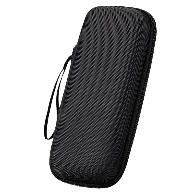 For GAMEMT E6 Plus Gaming Cons - Gaming Console E6 recensie en prijs