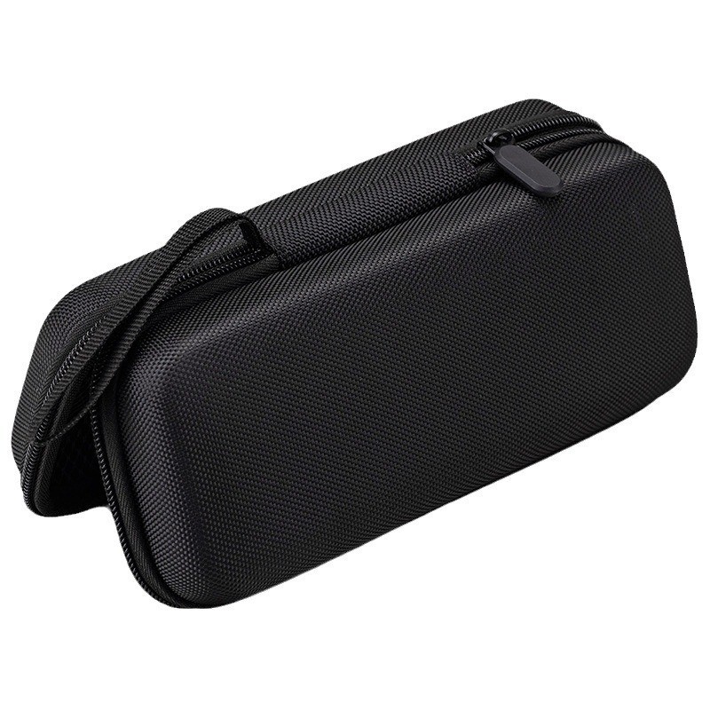 For GAMEMT E6 Plus Gaming Cons - Gaming Console E6 recensie en prijs