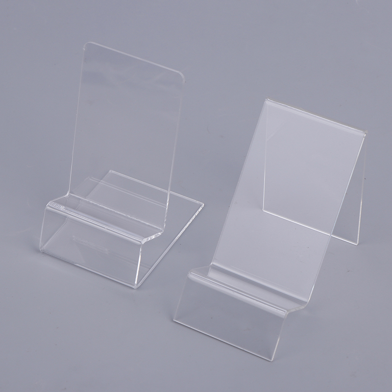 Acrylic Display Stand For GB G - Gaming Console Holder recensie en prijs