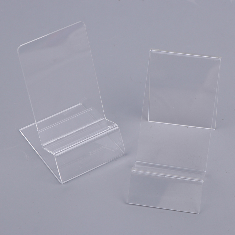 Acrylic Display Stand For GB G - Gaming Console Holder recensie en prijs