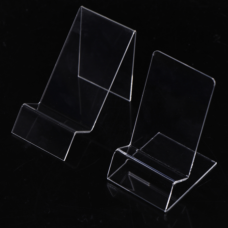 Acrylic Display Stand For GB G - Gaming Console Holder recensie en prijs
