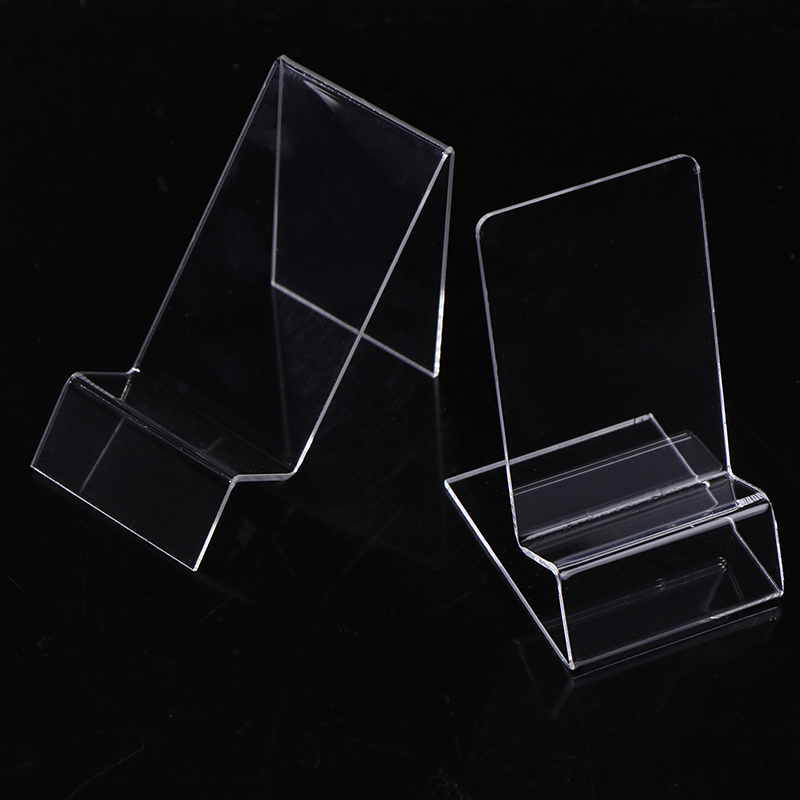 Acrylic Display Stand For GB G - Gaming Console Holder recensie en prijs