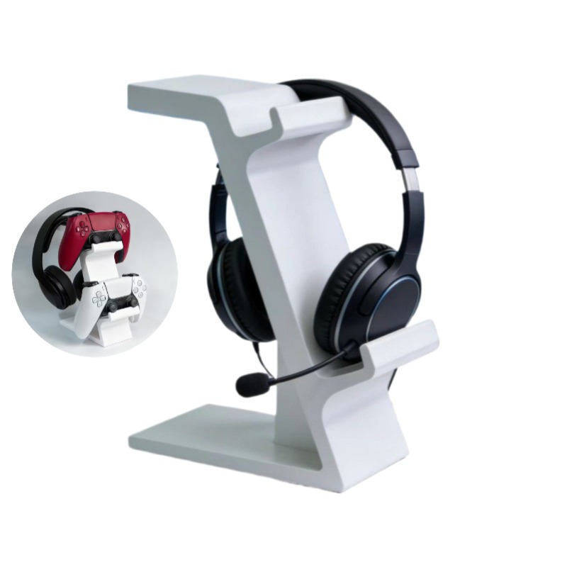 3D Printed Game Controller Hea - Controller Stand Holder recensie en prijs