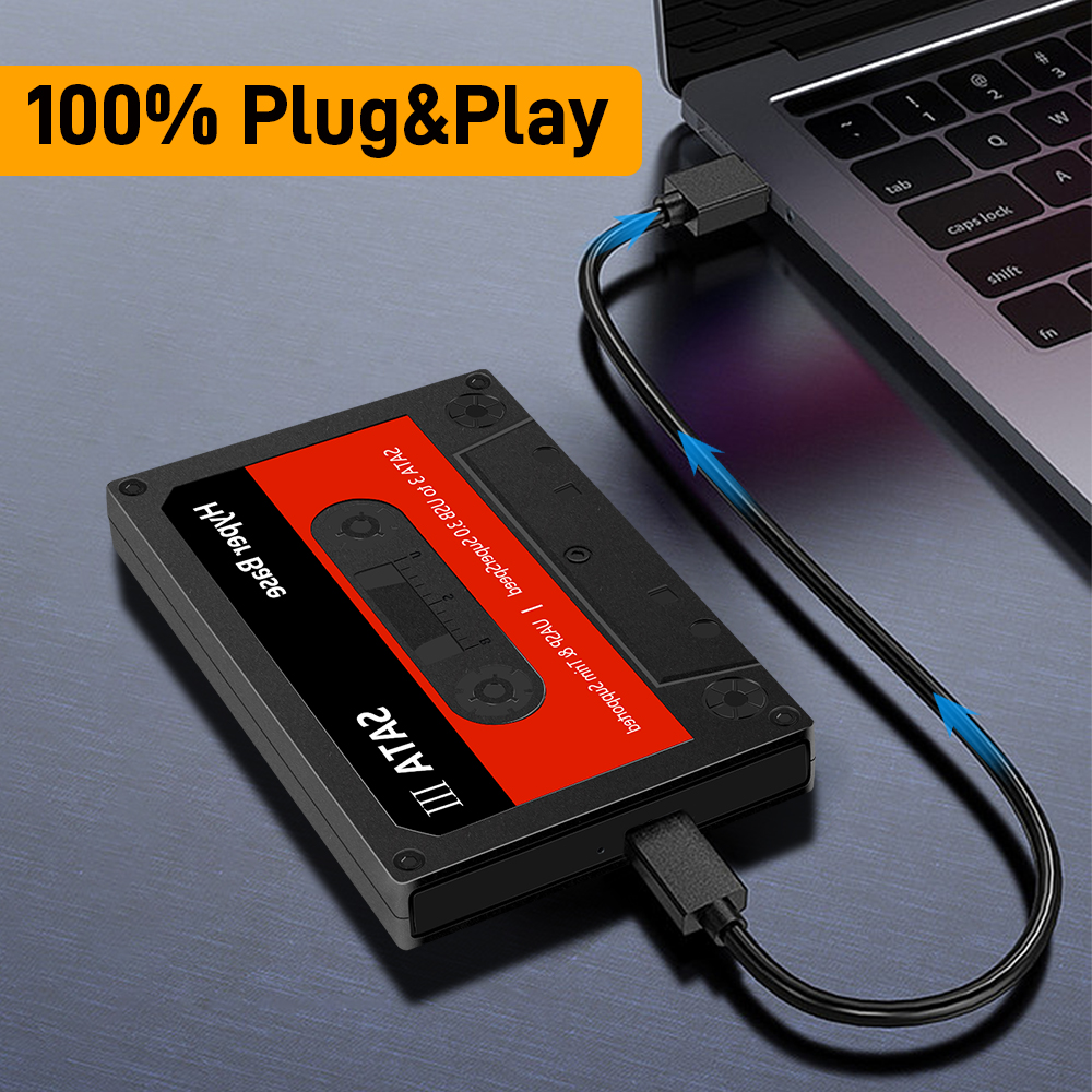 Batocera 500G/2T Emulator Game - Gaming Console In Chinese recensie en prijs