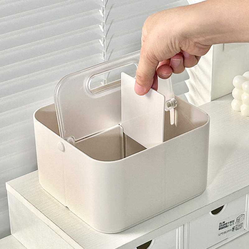 Card Storage Box with Lid, Mul - Gaming Card Holder recensie en prijs