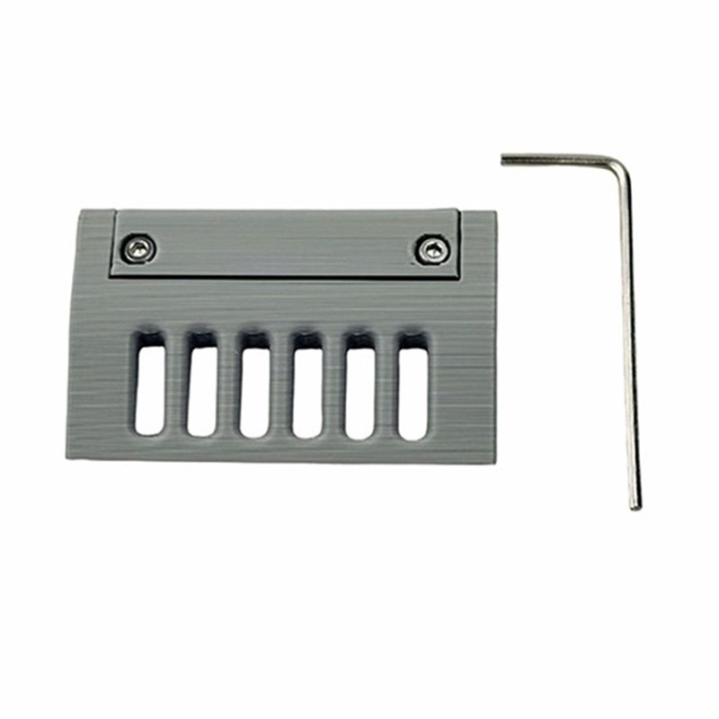 【To&On-E】 Desktop Stand Displa - Controller Stand Holder recensie en prijs