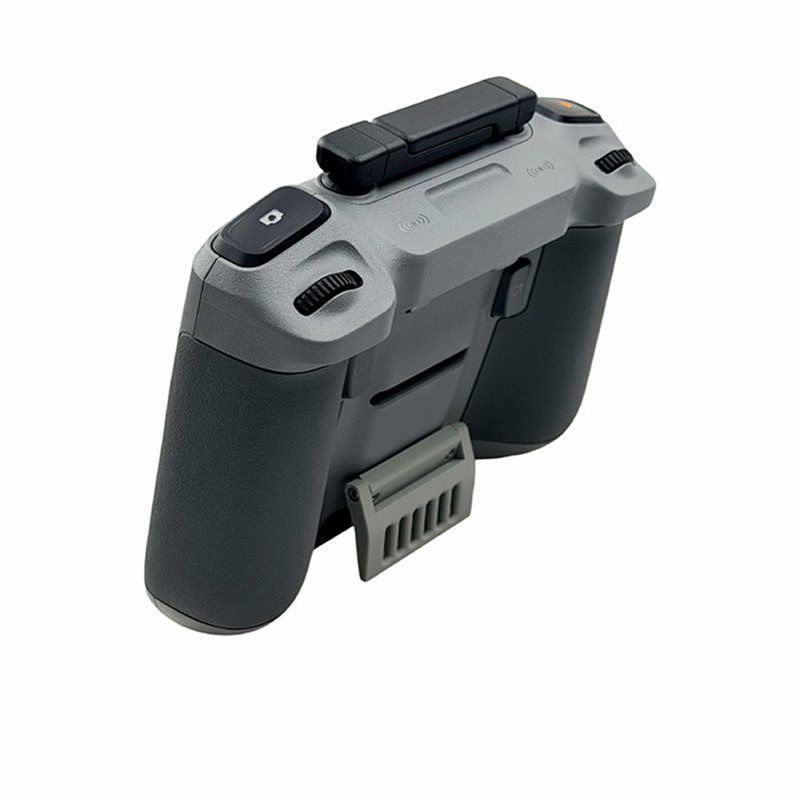 【To&On-E】 Desktop Stand Displa - Controller Stand Holder recensie en prijs