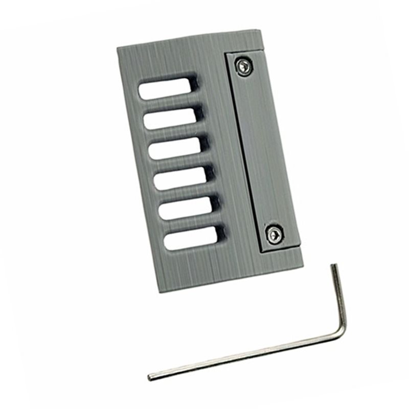 【To&On-E】 Desktop Stand Displa - Controller Stand Holder recensie en prijs