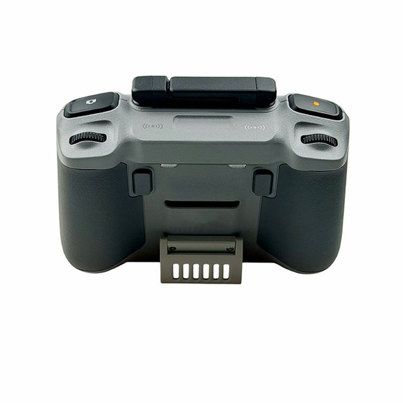 【To&On-E】 Desktop Stand Displa - Controller Stand Holder recensie en prijs